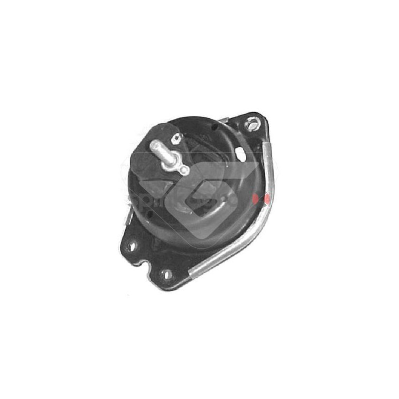 Poduszka silnika HUTCHINSON 586349 | RENAULT LAGUNA II mot.2.2DCi/3.0 (8200052028,8200054865,8200181590) Poduszka silnika HUTCHINSON 586349 | RENAULT LAGUNA II mot.2.2DCi/3.0 (8200052028,8200054865,8200181590)