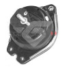 Poduszka silnika HUTCHINSON 586349 | RENAULT LAGUNA II mot.2.2DCi/3.0 (8200052028,8200054865,8200181590)