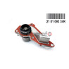 Pompa wody RENAULT 210109334R