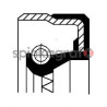 Pierścień uszczelniający CORTECO 01035170B | AUDI,SEAT,SKODA,VW (09A409529A,09A409529B,09A409529C,0CN409529A)