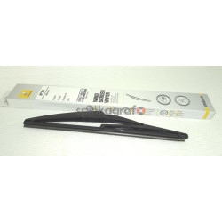 Pióro wycieraczki RENAULT 287909363R | RENAULT CLIO III,DACIA SANDERO II - LOGAN II