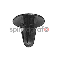 Spinka RESTAGRAF 1347 BAG