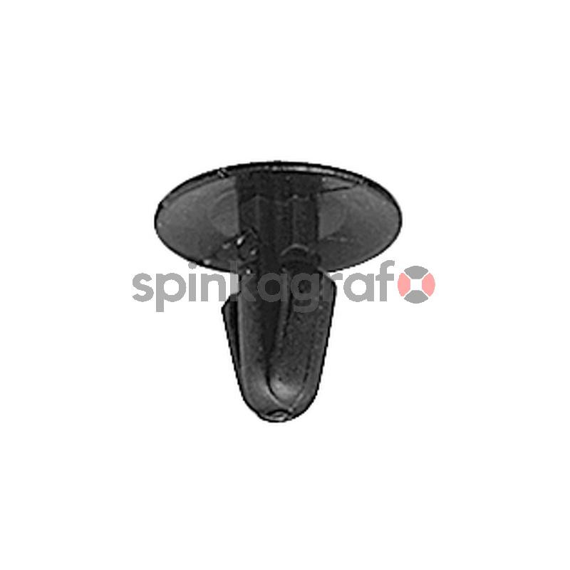 Spinka RESTAGRAF 1347 BAG Spinka RESTAGRAF 1347 BAG