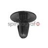 Spinka RESTAGRAF 1347 BAG
