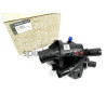 Termostat układu chłodzenia RENAULT 110604371R