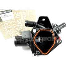Termostat układu chłodzenia RENAULT 110604371R