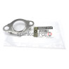 Uszczelka zaworu EGR RENAULT 7701071477