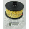 Filtr oleju RENAULT 152095084R | RENAULT CLIO IV, MEGANE III,DACIA DOKKER 1.2TCE