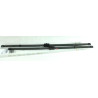 Pióra wycieraczek RENAULT 288908630R | RENAULT MODUS 2004-&gt;  (700mm/650mm) (7711230018)