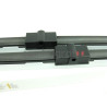 Pióra wycieraczek RENAULT 288908630R | RENAULT MODUS 2004-&gt;  (700mm/650mm) (7711230018)