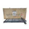 Nagrzewnica RENAULT 271439346R