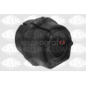 Guma drążka stabilizatora SASIC 0945885 | PEUGEOT 307 mot.2.0;HDI (509488)