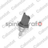 Czujnik temperatury wody CALORSTAT BY VERNET WS2609 | CITROEN/PEUGEOT mot.1.4HDi/1.6HDi/2.0HDi/2.2HDi (1338C1)