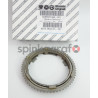 Synchronizator skrzyni FIAT 55557483