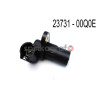 Czujnik położenia wału RENAULT 2373100Q0E | NISSAN,OPEL,RENAULT (09110729,1232268,2373100Q0E,23731AW300,23731AW30A)