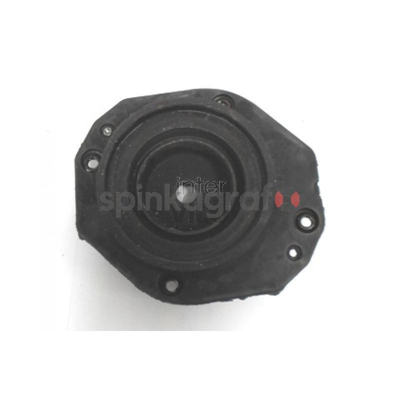 Poduszka amortyzatora KLEBER M3599 | CITROEN XSARA; PEUGEOT 306 1.1-2.0HDI 05.93-08.05 Poduszka amortyzatora KLEBER M3599 | CITROEN XSARA; PEUGEOT 306 1.1-2.0HDI 05.93-08.05