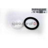 Uszczelniacz wału korbowego PSA 1614085980 | BMW,CITROËN,DS,MINI,OPEL (0514C8,11117568264,1614085980,3639588,39166035)