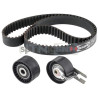 Zestaw paska rozrządu NTN-SNR KD459.42 | PEUGEOT 206/307/407,CITROEN C3/C4/C5/XSARA PICASSO 1,6 HDI 16V