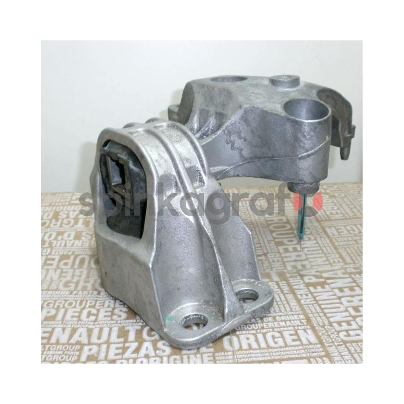 Poduszka silnika RENAULT 112100627R Poduszka silnika RENAULT 112100627R