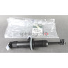 Pompa sprzęgła RENAULT 7700431845 | RENAULT CLIO II,III,MEGANE II,KANGOO MOT. 1.5DCi K9K