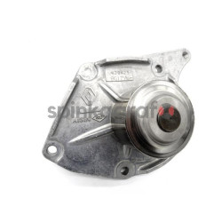 Pompa wody RENAULT 7701476496 | RENAULT mot.K9K  /1.5DCi/