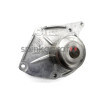 Pompa wody RENAULT 7701476496 | RENAULT mot.K9K  /1.5DCi/