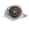 Pompa wody RENAULT 7701476496 | RENAULT mot.K9K  /1.5DCi/