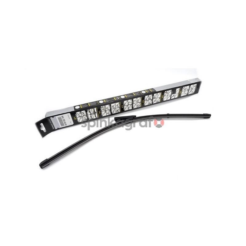 Pióro wycieraczki RENAULT 288905214R