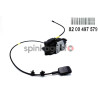Zamek RENAULT 8200497579