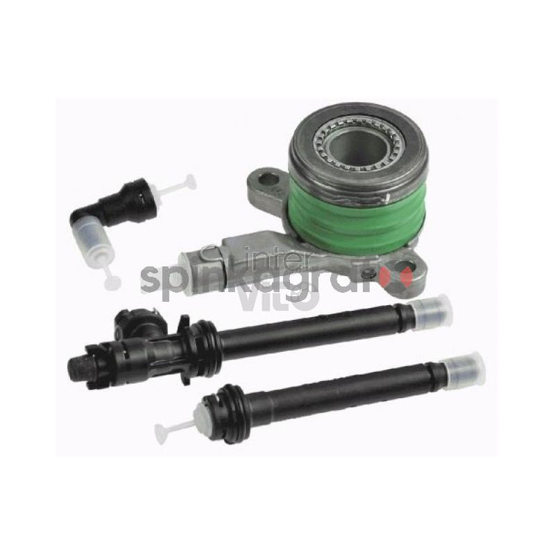 Łożysko hydrauliczne sprzęgła Łożysko hydrauliczne sprzęgła