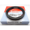 Uszczelniacz półosi CORTECO 01029144B | (60x74x8) AUDI A1, A2, A3, Q3, TT; FIAT PUNTO EVO; FORD GALAXY; SEAT ALHAMBRA, ALTEA, AL