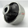 Tuleja wahacza KLEBER M3292 | RENAULT KOLEOS,NISSAN QASHQAI (54570BB00A)