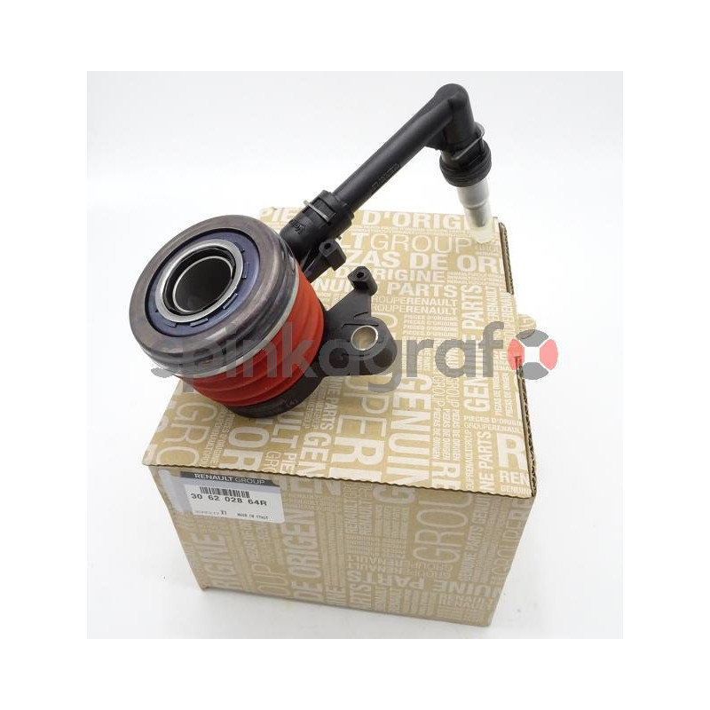 Łożysko hydrauliczne sprzęgła Łożysko hydrauliczne sprzęgła