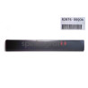 Listwa drzwi RENAULT 8287600Q0A