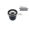 Filtr oleju RENAULT 152089F60A | RENAULT ESPACE IV/VEL SATIS MOT.3.5V6/NISSAN