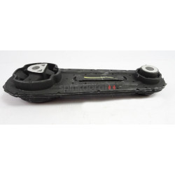 Poduszka silnika RENAULT 8200575641 | RENAULT MEGANE II/SCENIC II OE. 8200042453