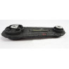 Poduszka silnika RENAULT 8200575641 | RENAULT MEGANE II/SCENIC II OE. 8200042453