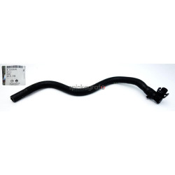 Przewody układu chłodzenia OPEL 13265576