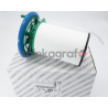 Filtr paliwa PSA 1614111980 | CITROEN JUMPER 3 2.0HDi