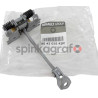 Ogranicznik drzwi RENAULT 804303543R | Renault Megane III