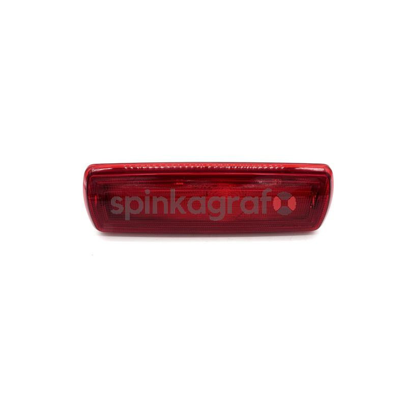 Lampa stop dodatkowa RENAULT 265904849R Lampa stop dodatkowa RENAULT 265904849R