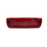 Lampa stop dodatkowa RENAULT 265904849R