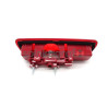 Lampa stop dodatkowa RENAULT 265904849R