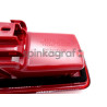 Lampa stop dodatkowa RENAULT 265904849R