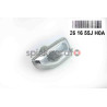 Kierunkowskaz RENAULT 261655JH0A