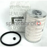 Filtr paliwa RENAULT 164038513R | RENAULT MASTER II,III,TRAFFIC II,OPEL MOVANO mot. 2.3, 2,5 3.0 DCI (7701207667)