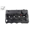 Pokrywa zaworów PSA 9675691480 | Citroen Jumper, Peugeot Boxer, Fiat Ducato, Ford Transit 2.2HDI TDCi 