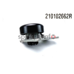 Pompa wody RENAULT 210102662R | DACIA,NISSAN (2101000Q3G,210102662R)