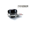 Pompa wody RENAULT 210102662R | DACIA,NISSAN (2101000Q3G,210102662R)