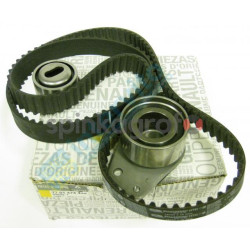 Zestaw paska rozrządu RENAULT 7701474446